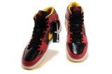 Perfect Jordan 1 shoes012