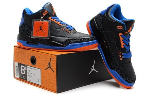 Air Jordan 3 Men Shoes35