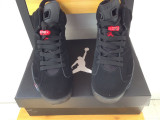 Air Jordan 6 Perfect Shoes 02