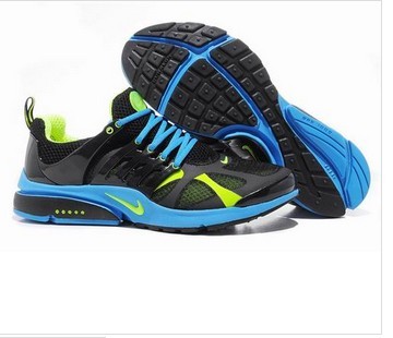 Air Presto Man Shoes55