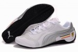 Puma low top men shoes 236
