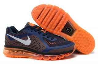 Air Max 2014 Men Shoes 038