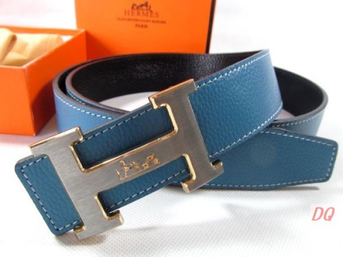Hermes AAA Belts 429