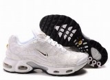 Air Max TN men shoes80