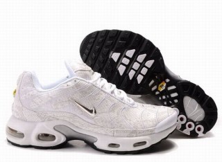 Air Max TN men shoes80