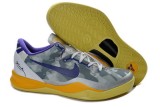 Kobe Bryant VIII Women9