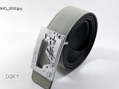 Hermes AAA Belts 073