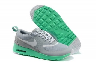Air Max Thea women shoes-10