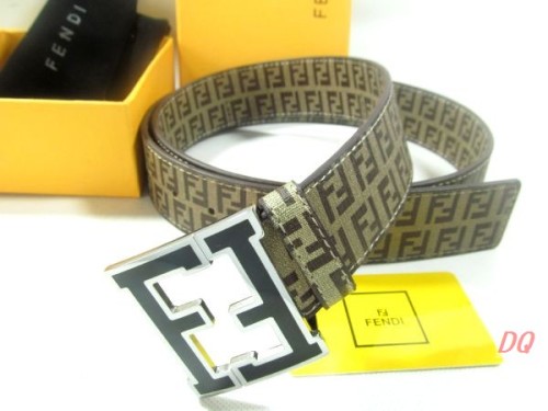 Fendi AAA Belts 023