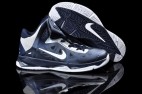Zoom Hyperchaos TB shoes2