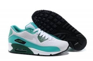 Air Max 90 women shoes18
