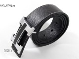 Hermes AAA Belts 260