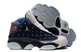 Air Jordan 13 AAA Men51