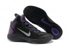 Zoom Hyperdunk 2 shoes8