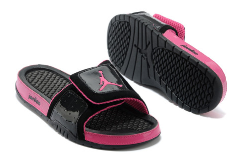 jordan 2 women slippers 002