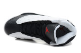 Super Max Perfect jordan 13 shoes 002