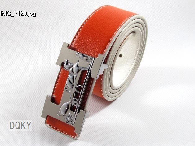 Hermes AAA Belts 316