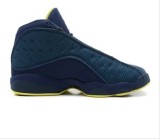 Air Jordan 13 Perfect Shoes-6
