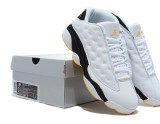 Perfect Air Jordan 13 Men Shoes-Low022