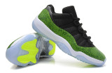 Air Jordan 11 Perfect Shoes 011