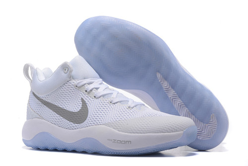 Nike HyperRev 2017 Men Shoes 002