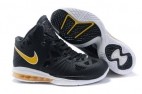 LeBron James 8 shoes19