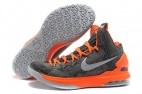 Kevin Durant KD V shoes36