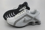 Air Shox R4 Man Shoes32