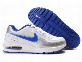 Air Max LTD men shoes101