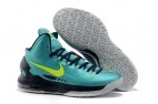 Kevin Durant KD V shoes17