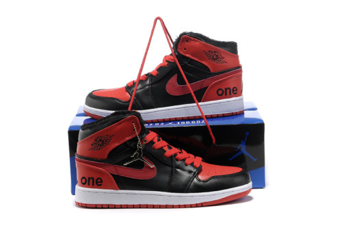 Air Joran 1 Men Shoes21