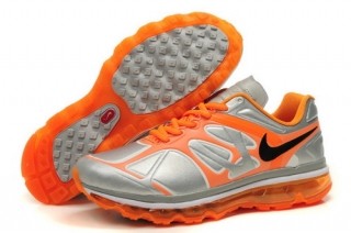 Air Max 2012 Mens Shoes 001