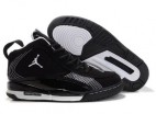 Air Jordan 26 Men Shoes10