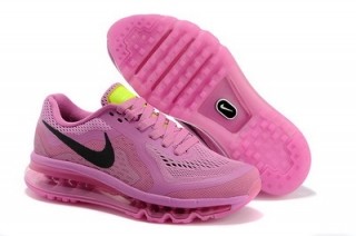 Air Max 2014 Men Shoes 007