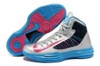 Lunar Hyperdunk X 201211