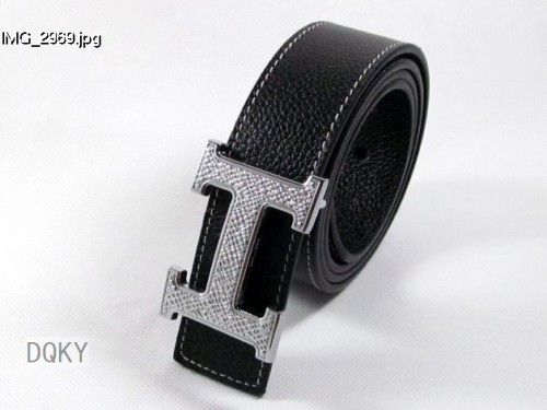 Hermes AAA Belts 258