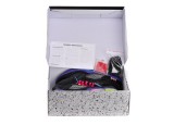 Perfect Jordan 5 shoes