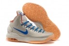 Kevin Durant KD V shoes12