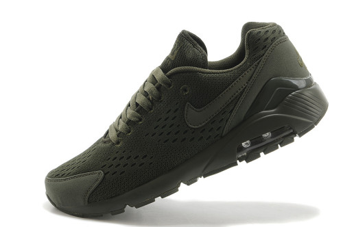 Air Max 180 Men Shoes23