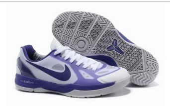 Kobe Black Mamba shoes 02