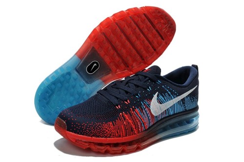 Air Max 2014 Men Shoes 066