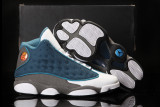 Air Jordan 13 AAA Man 07