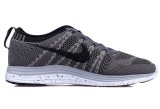 Flyknit One Men Shoes10