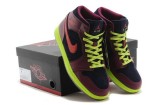 Perfect Jordan 1 shoes013
