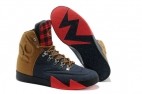 KD 6 NSW Lifestyle Shoes 002