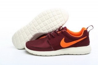 Roshe Run Classic Elite Men Shoes1