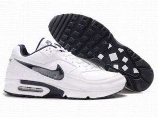 Air Max Classic BW men shoes20