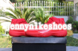 Perfect Air Jordan 11 shoes10