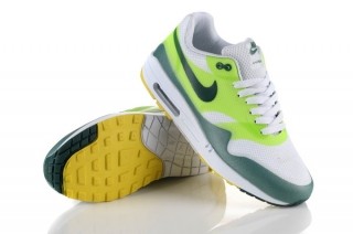 Air Max 1 Men Hyperfuse Shoes10