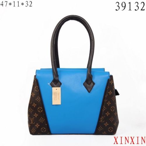 Luis Vuitton Handbags 086